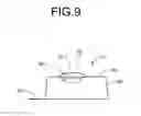 Fig. 10 - CASE FOR STERILIZING CONTACT LENSES
