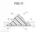 Fig. 12 - CASE FOR STERILIZING CONTACT LENSES