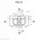 Fig. 16 - CASE FOR STERILIZING CONTACT LENSES