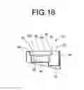 Fig. 19 - CASE FOR STERILIZING CONTACT LENSES