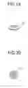 Fig. 20 - CASE FOR STERILIZING CONTACT LENSES
