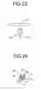 Fig. 22 - CASE FOR STERILIZING CONTACT LENSES