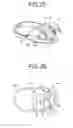 Fig. 23 - CASE FOR STERILIZING CONTACT LENSES