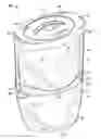 Fig. 01 - Drink caddy