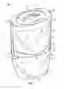 Fig. 02 - Drink caddy