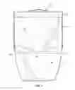 Fig. 04 - Drink caddy