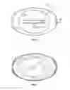 Fig. 06 - Drink caddy