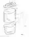 Fig. 07 - Drink caddy