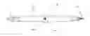 Fig. 01 - Multi-Purpose Tool
