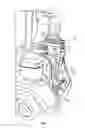Fig. 02 - GOLF BAG AND ATTACHMENT THEREFOR