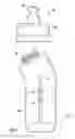 Fig. 02 - Indicator for a Drink Container
