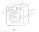 Fig. 02 - DEVICE AND METHOD FOR SOFTENING, FRESHENING, PREVENTING STATIC, AND DE-WRINKLING CLOTHES