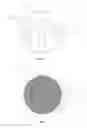 Fig. 03 - DEVICE AND METHOD FOR SOFTENING, FRESHENING, PREVENTING STATIC, AND DE-WRINKLING CLOTHES