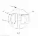 Fig. 04 - DEVICE AND METHOD FOR SOFTENING, FRESHENING, PREVENTING STATIC, AND DE-WRINKLING CLOTHES