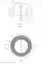 Fig. 05 - DEVICE AND METHOD FOR SOFTENING, FRESHENING, PREVENTING STATIC, AND DE-WRINKLING CLOTHES