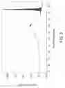 Fig. 04 - Process for determining presence of mesophase in slurry hydrocracking