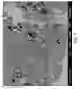 Fig. 08 - Process for determining presence of mesophase in slurry hydrocracking