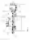 Fig. 02 - Apparatus for inspecting and sorting articles traveling on a conveyor