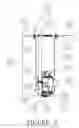 Fig. 04 - Grinder pump basin system