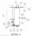 Fig. 05 - Grinder pump basin system