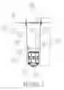 Fig. 06 - Grinder pump basin system