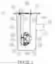 Fig. 08 - Grinder pump basin system