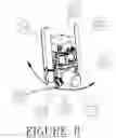 Fig. 09 - Grinder pump basin system