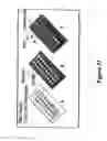 Fig. 22 - Integrated high throughput system for the analysis of biomolecules