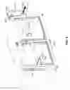 Fig. 04 - Automatic tilting oil skimmer frame