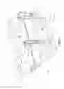 Fig. 09 - Automatic tilting oil skimmer frame