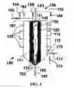 Fig. 02 - ALGAE HARVESTING DEVICES