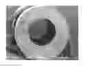 Fig. 01 - Method for preparing composite multilayer porous hollow membrane and device and product thereof