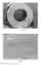 Fig. 03 - Method for preparing composite multilayer porous hollow membrane and device and product thereof