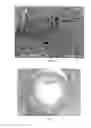 Fig. 04 - Method for preparing composite multilayer porous hollow membrane and device and product thereof