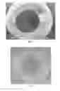 Fig. 05 - Method for preparing composite multilayer porous hollow membrane and device and product thereof