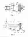 Fig. 04 - System, apparatus and process for extraction of bitumen from oil sands