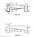 Fig. 07 - System, apparatus and process for extraction of bitumen from oil sands