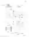 Fig. 02 - METHOD AND APPARATUS FOR PROVIDING AND USING HYDROGEN-BASED METHANOL FOR DENITRIFICATION PURPOSES