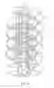 Fig. 08 - Spiral type cap-shaped object rack