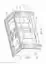 Fig. 49 - Modular merchandise display system