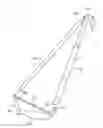 Fig. 01 - Boom element, telescopic boom, pinning system and construction vehicle
