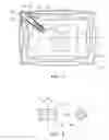Fig. 02 - Boom element, telescopic boom, pinning system and construction vehicle