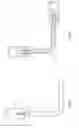 Fig. 03 - Boom element, telescopic boom, pinning system and construction vehicle