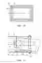 Fig. 08 - Boom element, telescopic boom, pinning system and construction vehicle