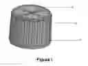 Fig. 02 - CHILD RESISTANT SCREW CAP