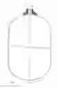 Fig. 02 - Collar for high-pressure bottles and process for its construction