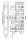 Fig. 09 - SELF ALIGNED TRIPLE PATTERNING