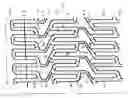 Fig. 01 - Extendible Stent Apparatus