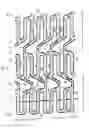 Fig. 06 - Extendible Stent Apparatus