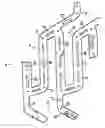 Fig. 07 - Extendible Stent Apparatus